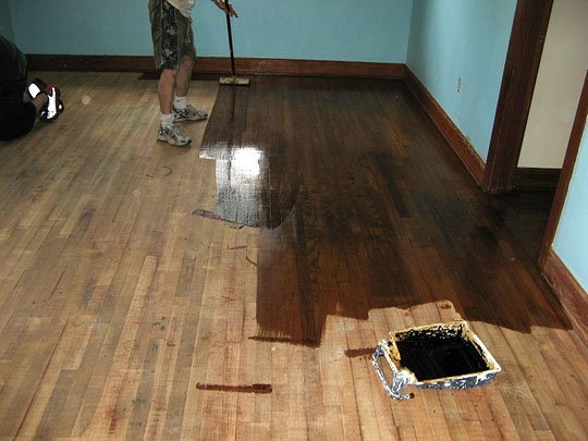 20 Hits|Photos Hardwood floor repair burlington ontario for Living Room Design